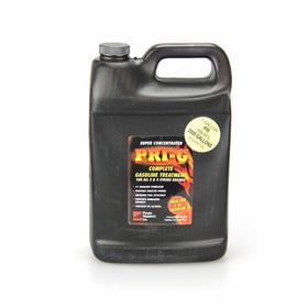 PRI-G Fuel Stabilizer- Gallon Size Unit Treats 2000 Gallons of Fuel