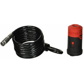 Strattec 7018451 6' Cable Lock