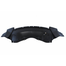 Genuine Chrysler Parts 4806104AE Lower Engine Cover