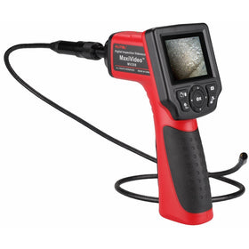 Autel MV208-5.5 MaxiVideo Digital Video Scope with 8.5mm Probe