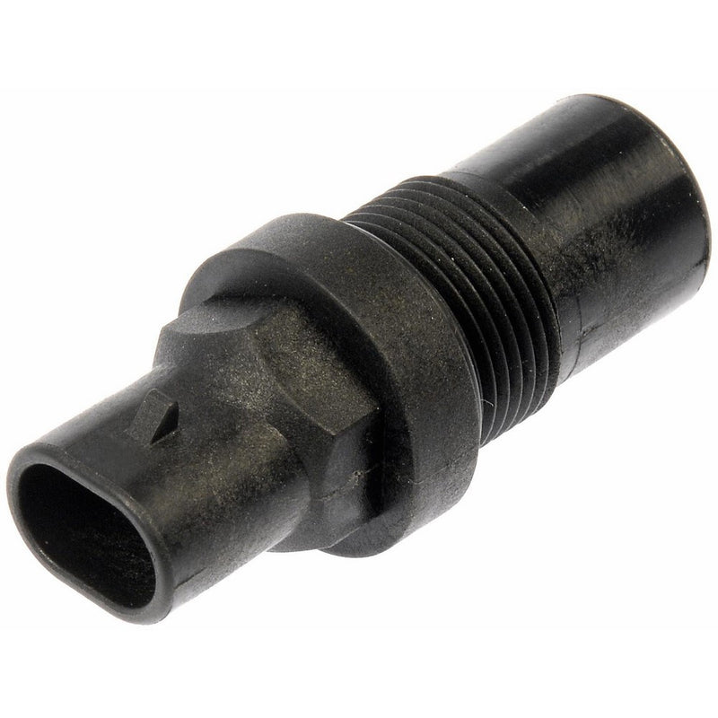 Dorman 917-618 Vehicle Speed Sensor