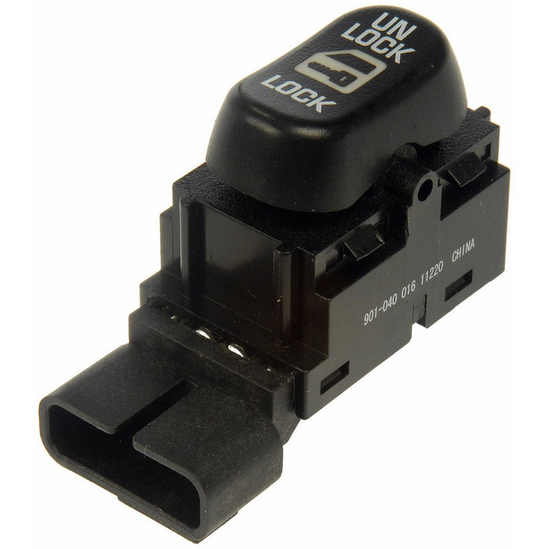 Dorman 901-040 Door Lock Switch