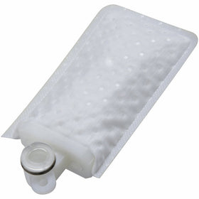Spectra Premium STR17 Fuel Strainer