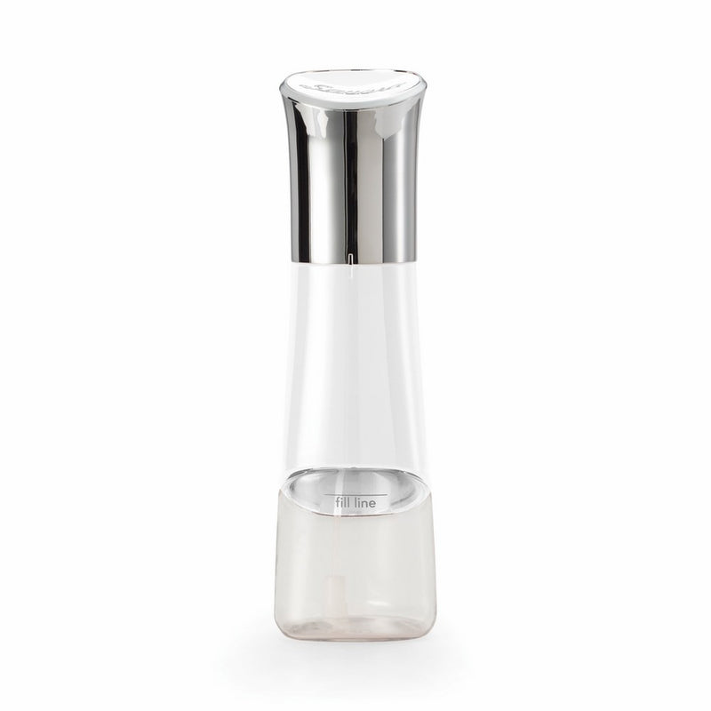 Savora Oil Mister, Snow