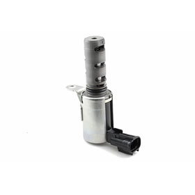 GENUINE SUBARU OIL CONTROL VALVE OSV - 10921AA040