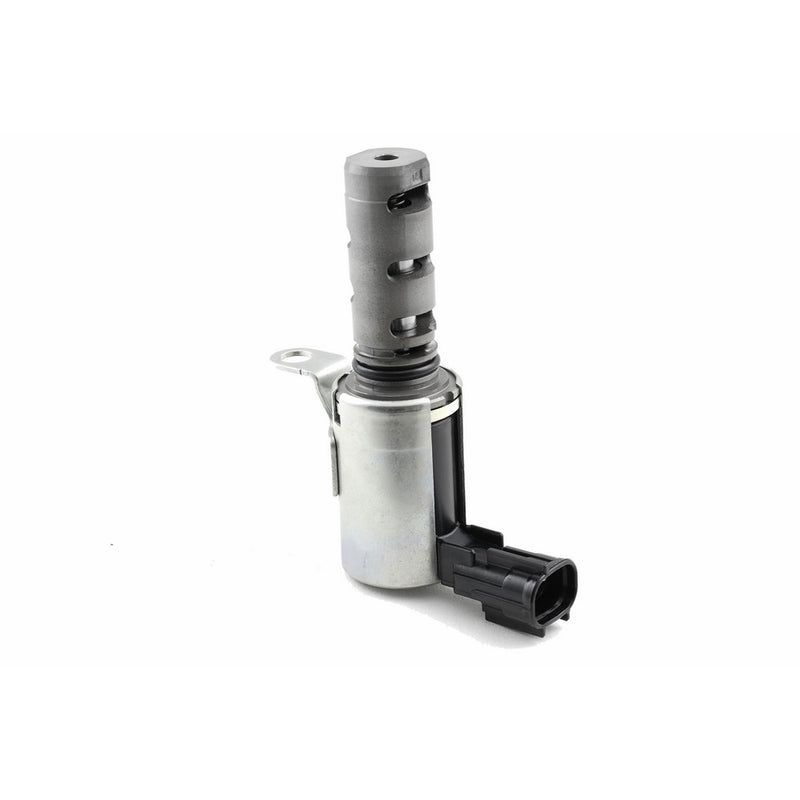 GENUINE SUBARU OIL CONTROL VALVE OSV - 10921AA040