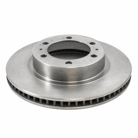 DuraGo BR31327 Front Vented Disc Brake Rotor