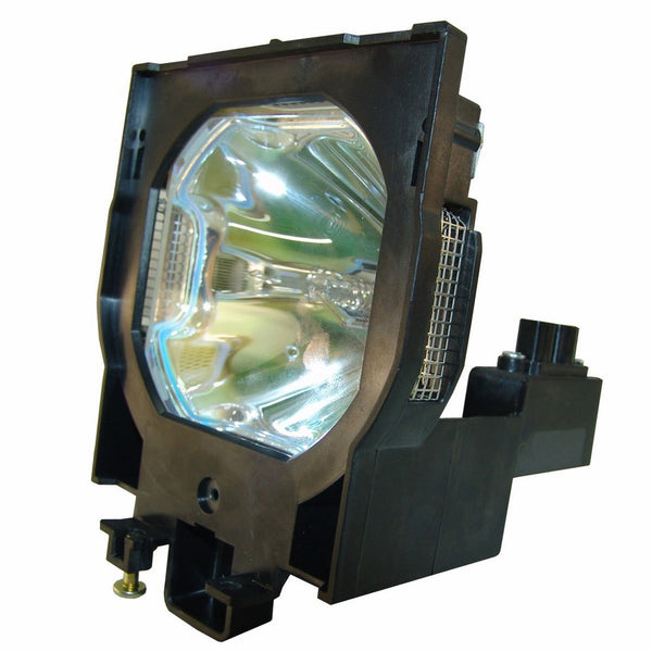 Sanyo POA-LMP100 Projector Assembly with High Quality Original Bulb Inside