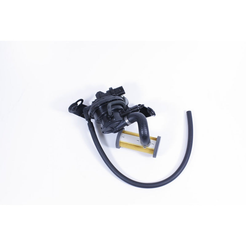 Genuine Volkswagen Leak Detection Pump (LDP) 3B0-906-201-A