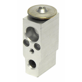 UAC EX 10186C A/C Expansion Valve