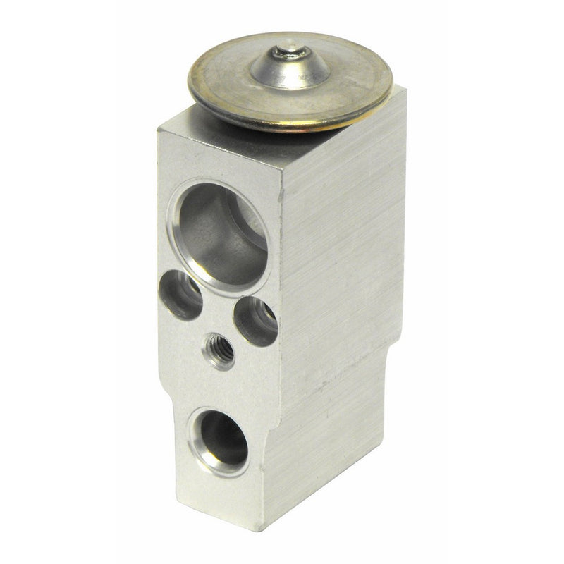 UAC EX 10186C A/C Expansion Valve