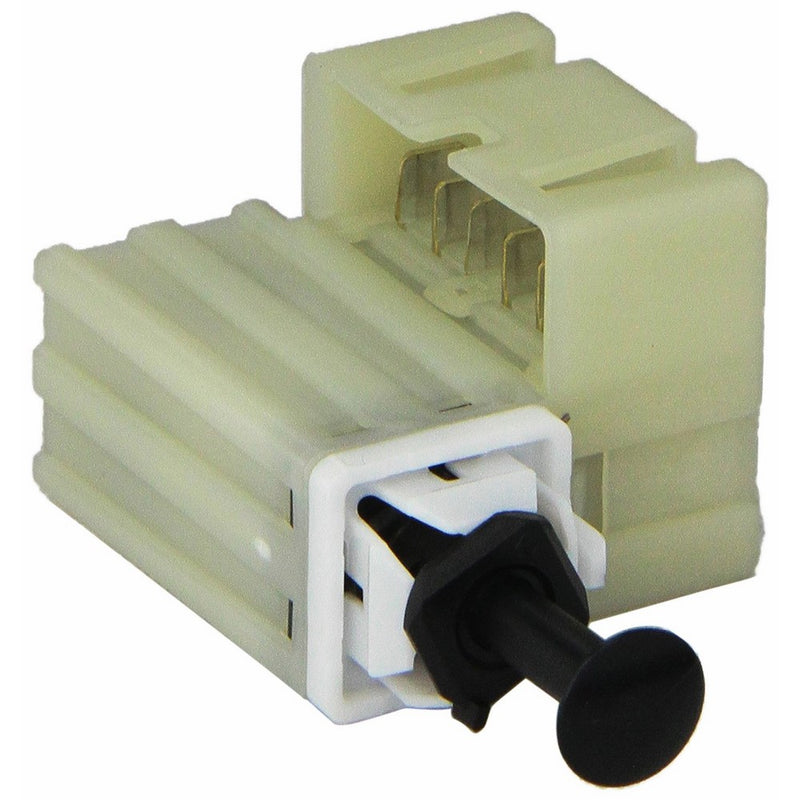 Genuine Chrysler 4671336AD Stop Lamp Switch