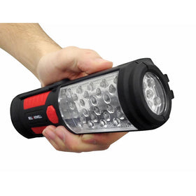 Bell & Howell 9347 Torch Lite