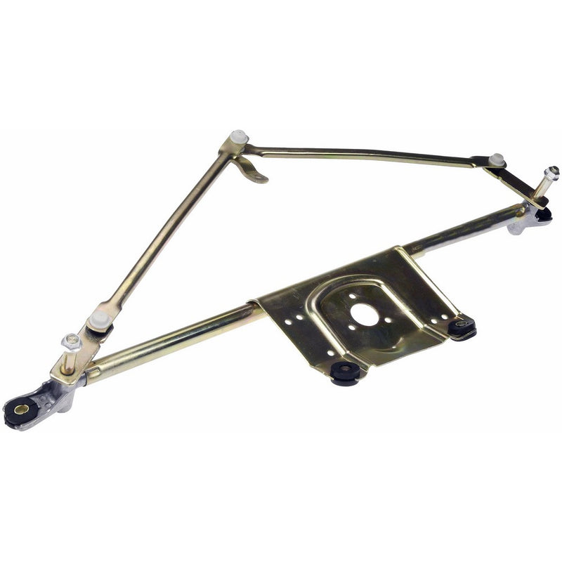 Dorman 602-102 Windshield Wiper Transmission