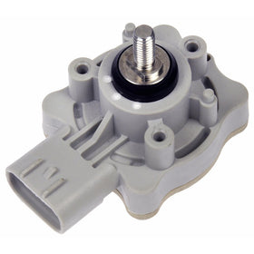 Dorman 924755 Headlight Sensor