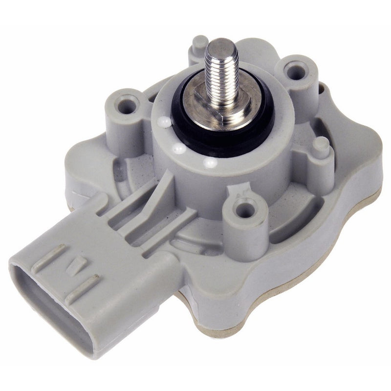 Dorman 924755 Headlight Sensor