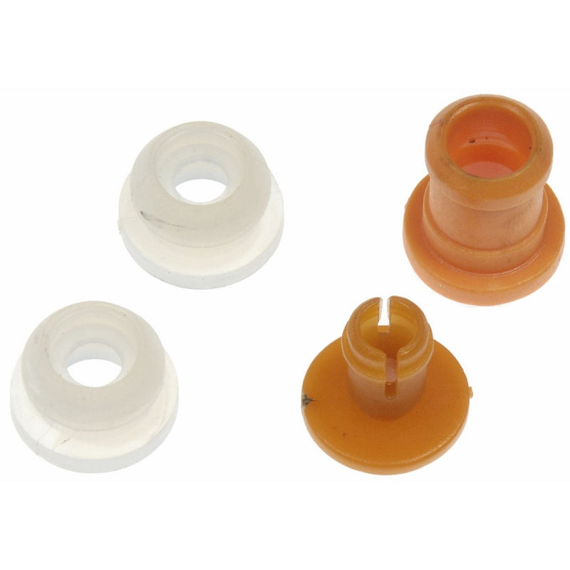 Dorman 14057 Replacement Transmission Shift Cable Bushing