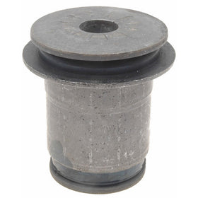 ACDelco 45G1389 Professional Front Lower Suspension Control Arm Bushing