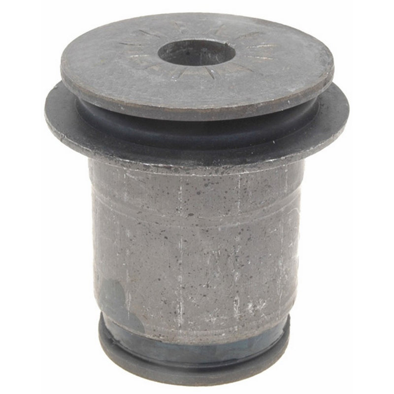 ACDelco 45G1389 Professional Front Lower Suspension Control Arm Bushing