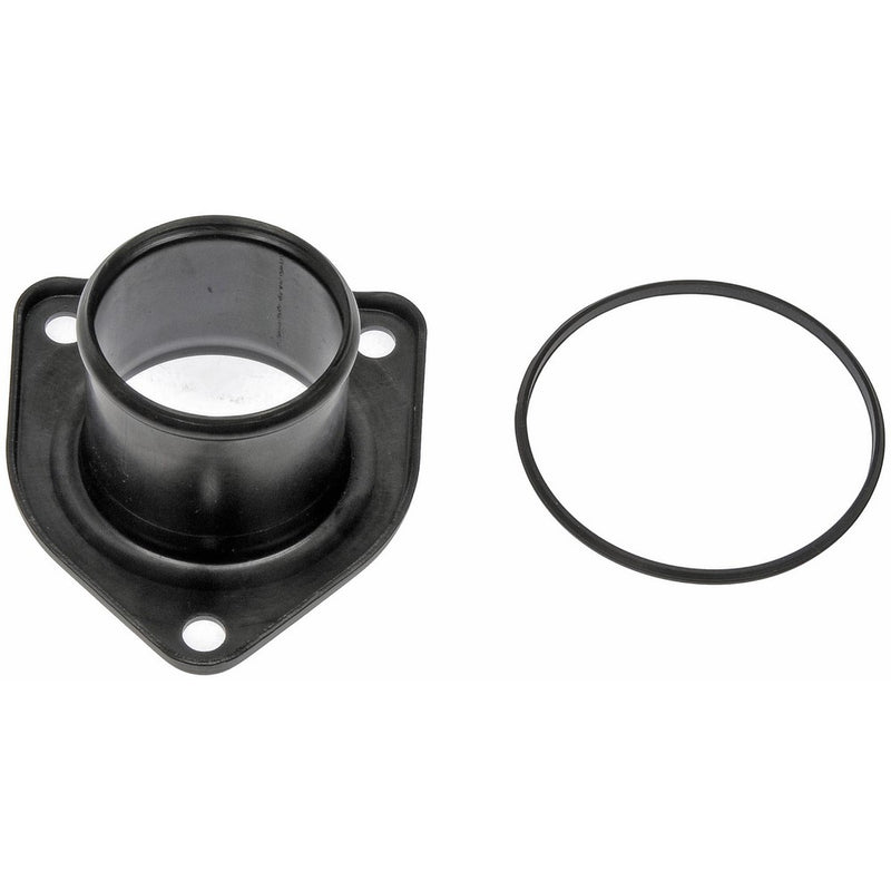 Dorman 902-1004 Engine Coolant Thermostat Housing