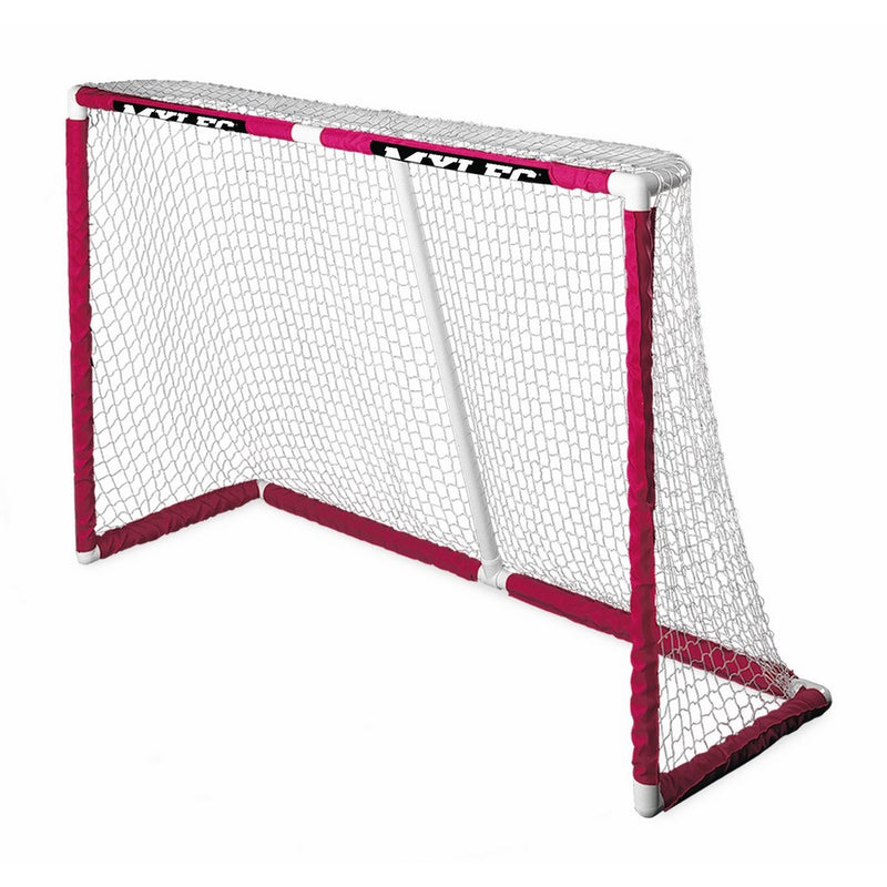 Mylec Official Pro Goal