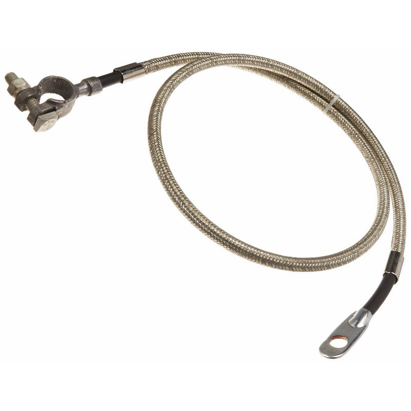 Taylor Cable 20041