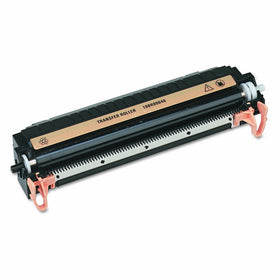 XER108R00646-108R00646 Transfer Roller