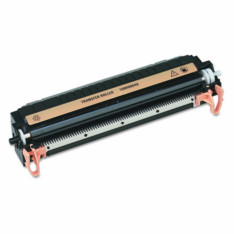 XER108R00646-108R00646 Transfer Roller