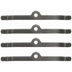 Fel-Pro ES 72676 Valve Cover Load Spreader Set