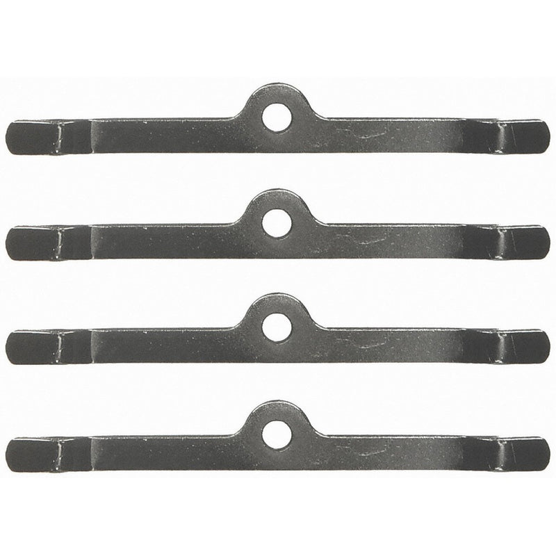 Fel-Pro ES 72676 Valve Cover Load Spreader Set