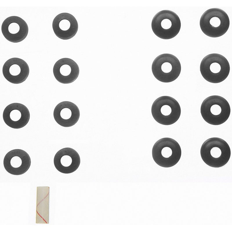 Fel-Pro SS 70014 Valve Stem Seal Set