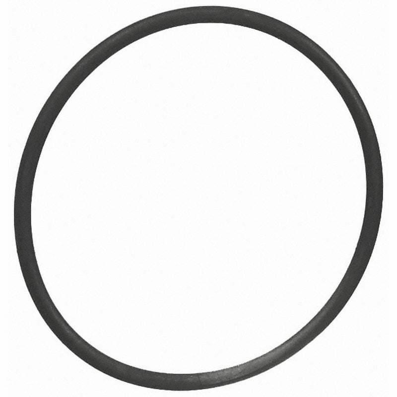 Fel-Pro 35087 Water Outlet Gasket
