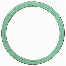 Fel-Pro 60554 Exhaust Flange Gasket
