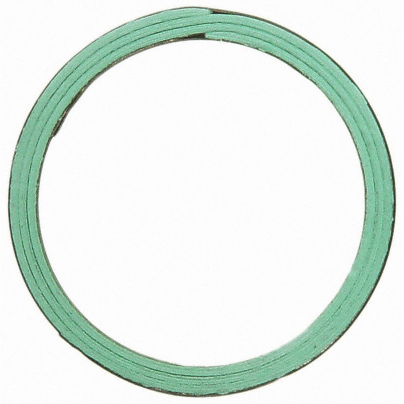 Fel-Pro 60554 Exhaust Flange Gasket