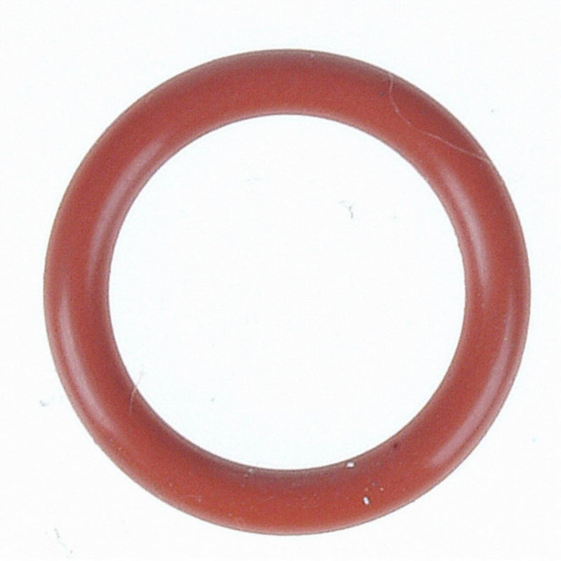 Fel-Pro 70484-1 O-Ring