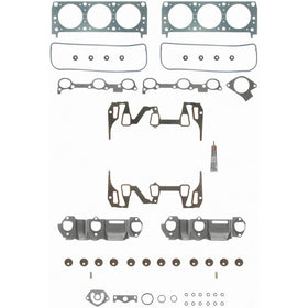 Fel-Pro HS9957PTHead Gasket Set