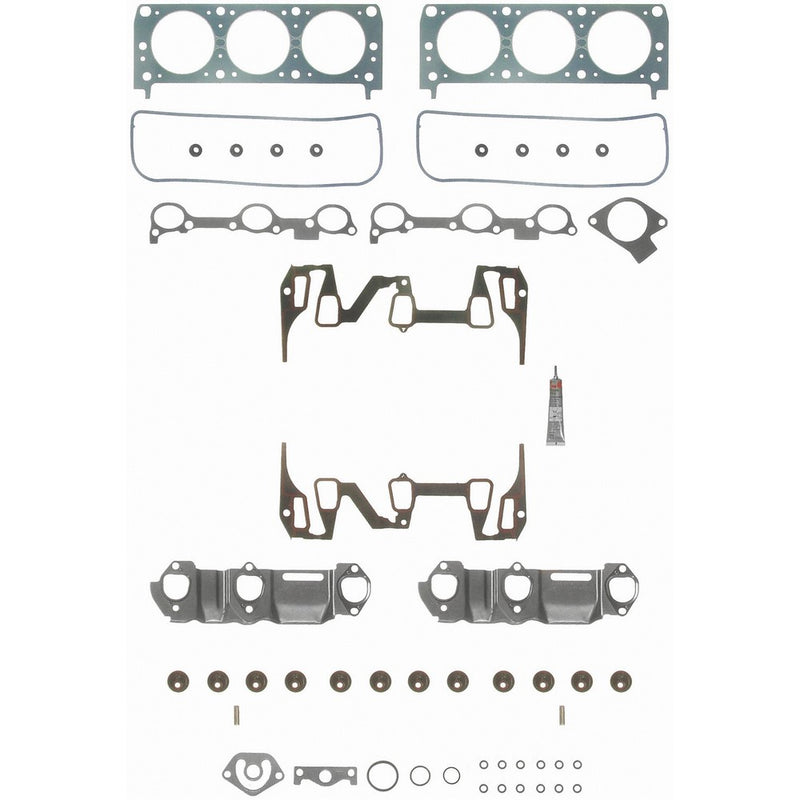 Fel-Pro HS9957PTHead Gasket Set