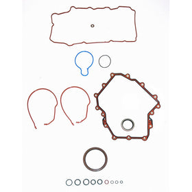 Fel-Pro CS 26150 Conversion Gasket Set