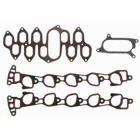 Fel-Pro MS 94012-2 Intake Manifold Gasket Set