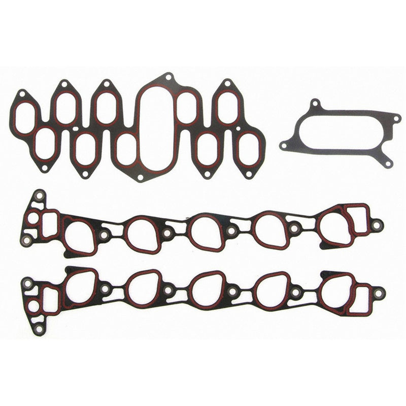 Fel-Pro MS 94012-2 Intake Manifold Gasket Set