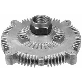 Hayden Automotive 2681 Premium Fan Clutch