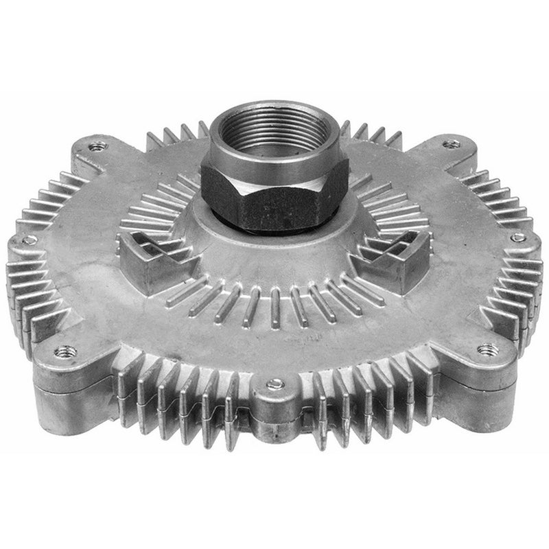 Hayden Automotive 2681 Premium Fan Clutch