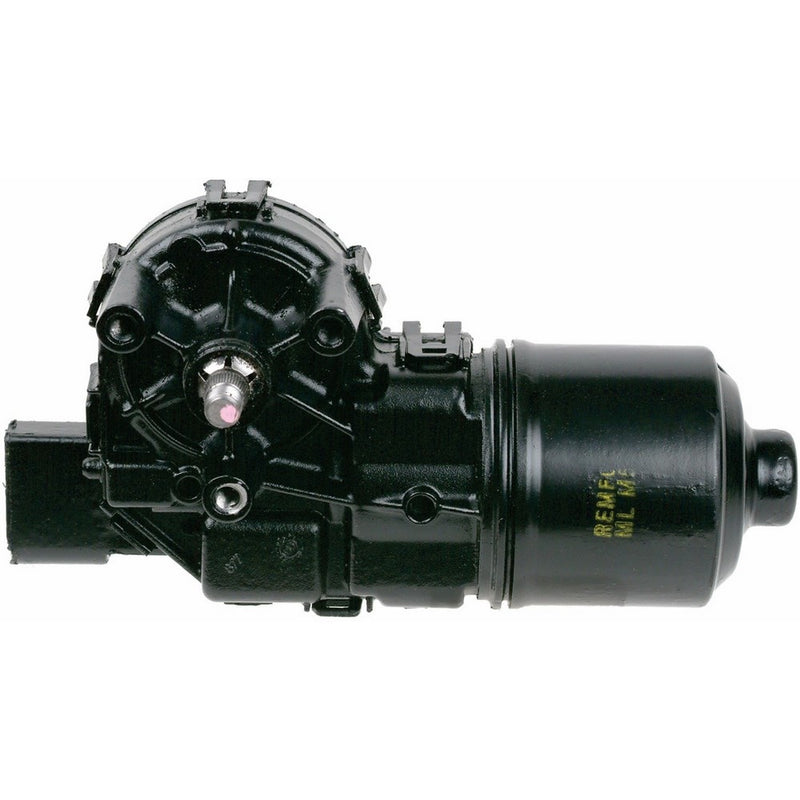 Cardone 43-3511 Remanufactured Import Wiper Motor