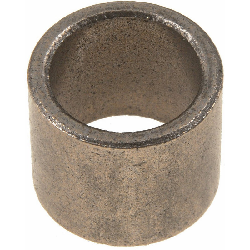 Dorman 14658 HELP! Pilot Bushing