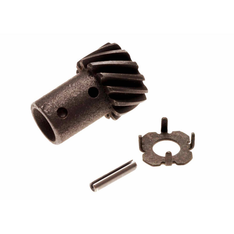 ACDelco 10457356 GM Original Equipment Ignition Distributor Drive Gear