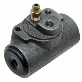 ACDelco 18E112 Professional Rear Drum Brake Wheel Cylinder Assembly