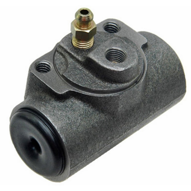 ACDelco 18E112 Professional Rear Drum Brake Wheel Cylinder Assembly