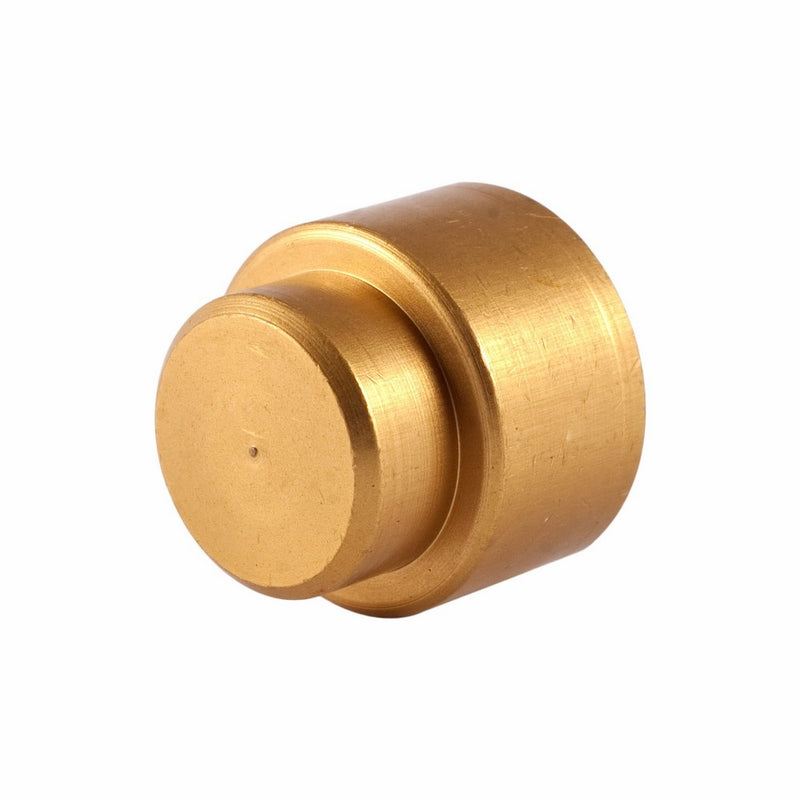 Crane Cams 99005-1 Cam Button Spacer for Chevrolet V8