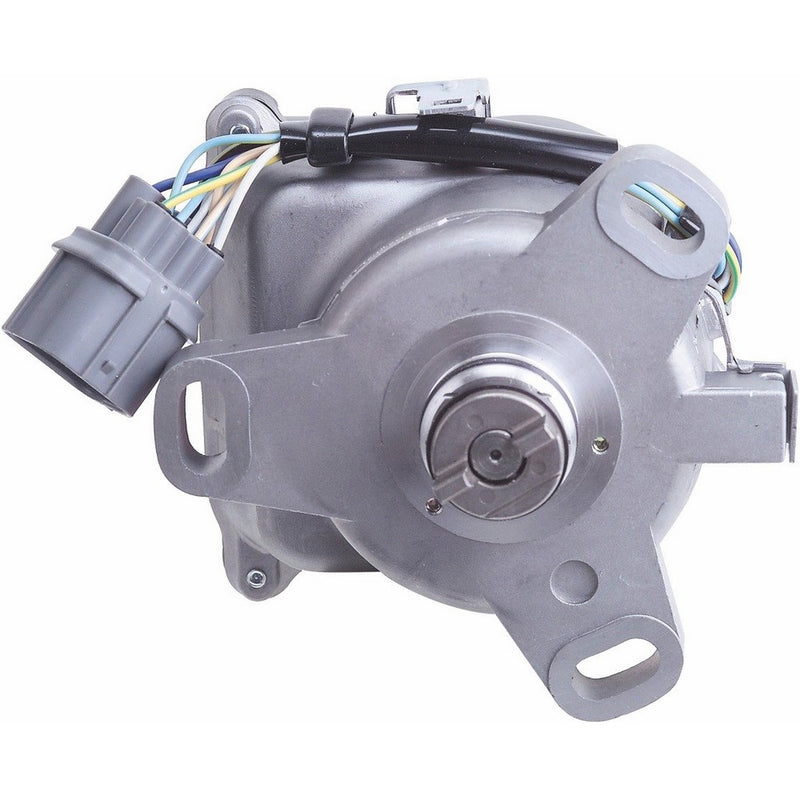 Cardone Select 84-17423 New Ignition Distributor