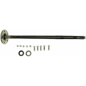 Dorman 630-209 Rear Axle Shaft